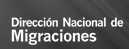 Museo de la Inmigraci�n - Buenos Aires